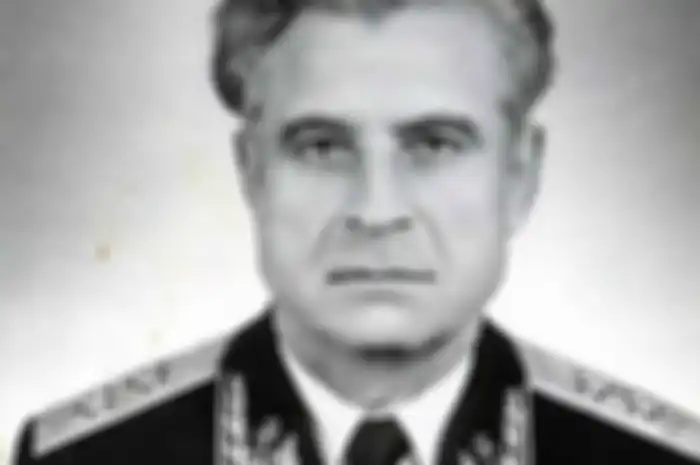 Hal itu tidak pernah terjadi berkat seorang periwira kapal selam Rusia yang bernama Vasili Arkhipov yang berbicara untuk menggagalkan perang tersebut.