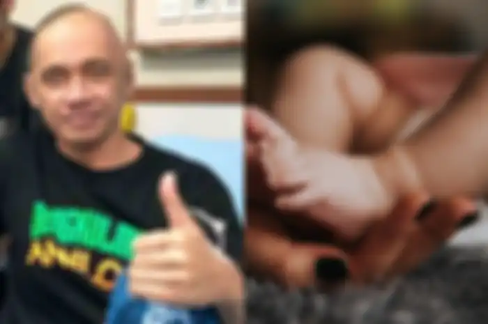 Mungkin banyak orangtua yang belum tahu bahwa tumor otak menempati urutan keempat dalam hal angka kejadian anak. Ini salah satu gejalanya.