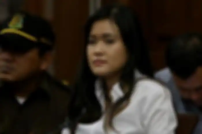 Setelah divonis 20 tahun penjara, Jessica Kumala Wongso lebih sering berdiam diri di dalam kamar selnya.