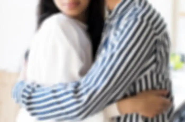 Seorang pengantin baru wanita tewas setelah berhubungan badan maraton 48 jam saat mereka berbulan madu.