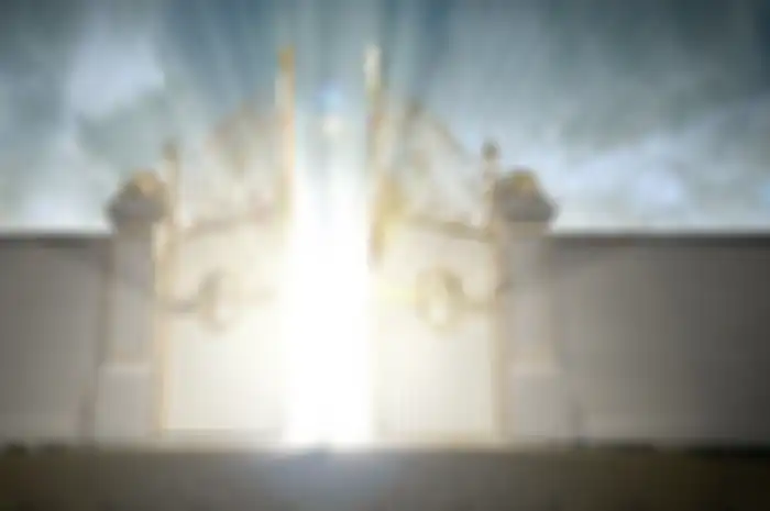 Weton paling sakti' Ini 3 weton dari 35 weton yang memiliki power spiritual paling kuat. Tak perlu berkecil hati, bila tidak ada pada Anda.