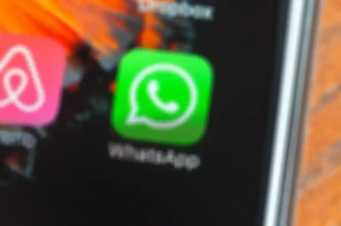 Beginilah tips atau cara melihat story WhatsApp tanpa ketahuan dan tanpa menggunakan aplikasi tambahan.