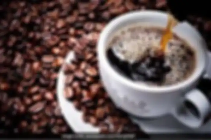 Kopi merupakan minuman yang kaya dengan molekul antioksidan. Beberapa penelitian juga membuktikan manfaat minum kopi, dalam melawan beragam penyakit.
