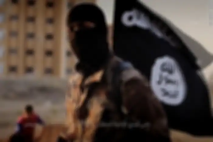 Sebuah kabar mengatakan majid di Afganistan menjadi sasaran pemboman oleh kelompok militan ISIS, setidaknya 20 orang terluka.