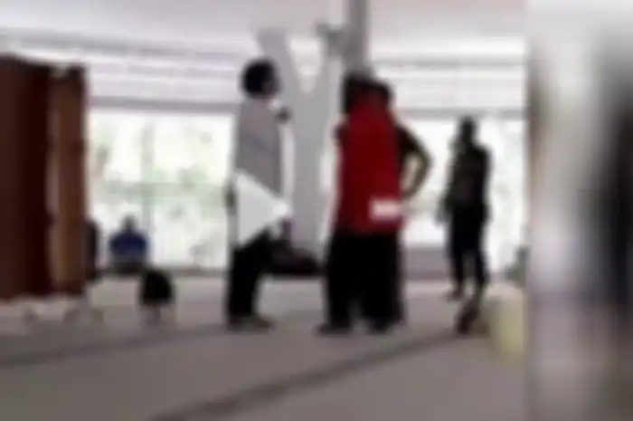 Sementara penyelidikan masih berjalan, tahukah Anda faktor-faktor penyebab gangguan jiwa atau mental illness?
