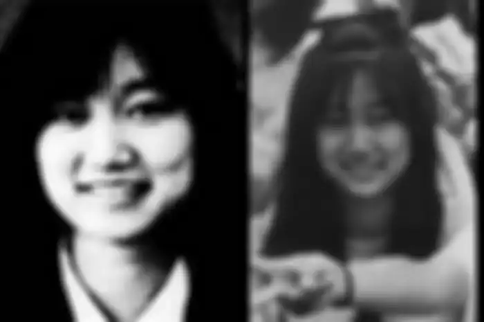 Ada yang bilang orang yang cantik hidupnya dipenuhi dengan berkah. Tapi cantik juga bisa jadi kutukan, seperti nasib tragis Junko Furuta.
