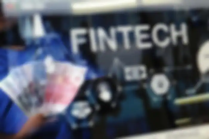 Korban fintech terus bertambah seiring dibuka pos pengaduan yang dilakukan oleh Lembaga Bantuan Hukum (LBH) Soloraya di Solo, Jawa Tengah.