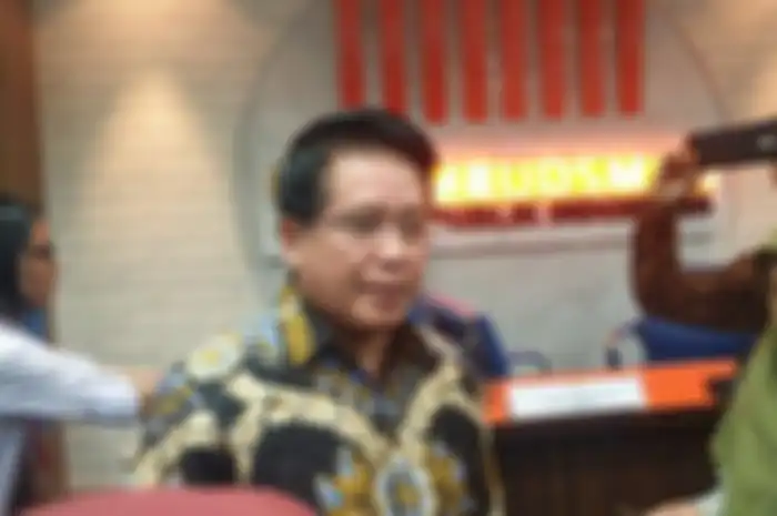 Gangguan sistem teknologi PT Bank Mandiri (Persero) pada Sabtu (20/7/2019) lalu diketahui telah mengakibatkan tampilan nominal saldo nasabah berubah.
