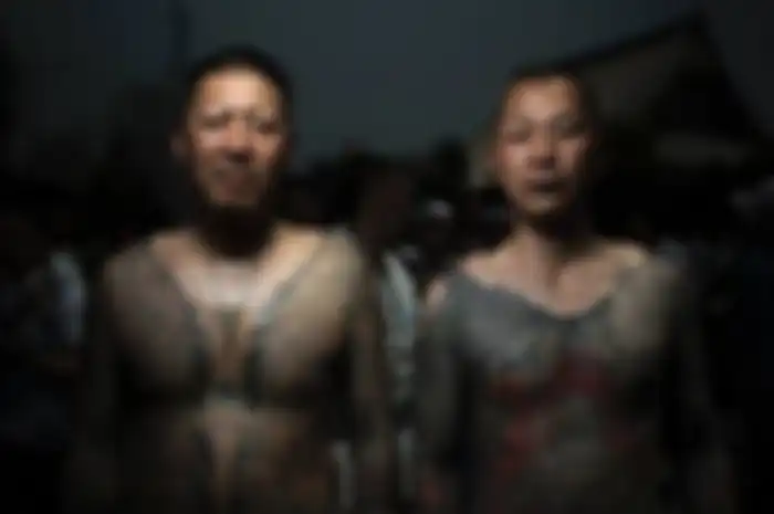 Diketahui Bos Yakuza atau Mafia Jepang, Kiyoshi Takayama (72) bebas dari penjara pada Jumat 18 Oktober 2019 lalu.