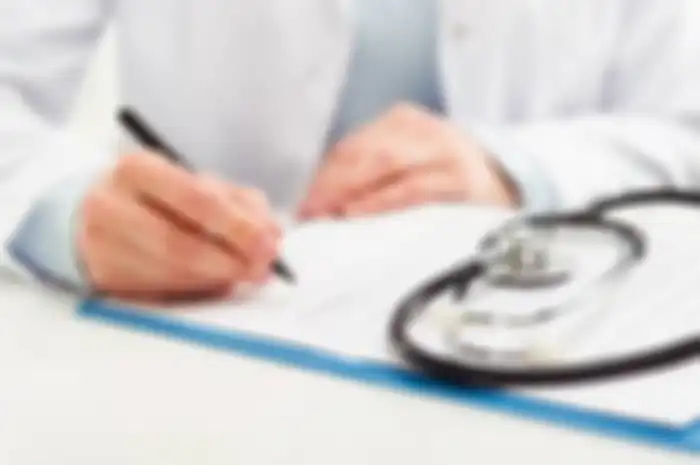 Dokter-dokter di negara ini jarang berikan resep obat, bukannya pemalas, ternyata alasannya sungguh bijaksana.
