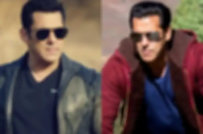 Aktor Bollywood ternama ini pernah alami penyakit yang mengerikan hingga tak bisa bicara dan merasa depresi.