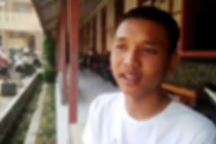 Kapolres Cianjur AKBP Soliyah mengatakan, polisi telah menyiapkan penghargaan khusus untuk Ridwan karena kemuliaannya.