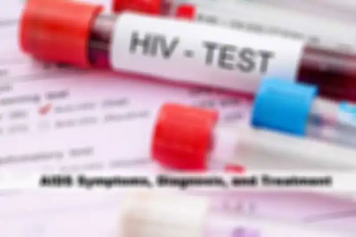Wabah HIV ini sangat parah di mana penyebabnya adalah seorang dokter nakal yang menggunakan jarum suntik dari tempat sampah.