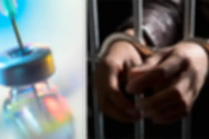 Seputar hukuman kebiri kimia yang dijatuhkan pada seorang pemuda pelaku kekerasan seksual pada 9 anak di Mojokerto.