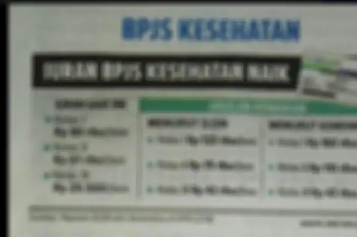 Mengenai hal ini seorang dokter spesialis jantung dan pembuluh darah asal Bandung memberikan pendapatnya yang bisa membuka mata kita semua.