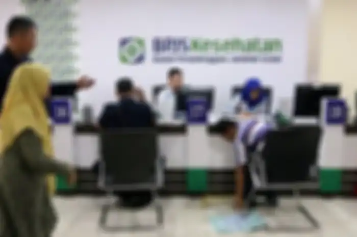 Kenaikan besaran iuran JKN dinilai justru membuat masyarakat enggan untuk menggunakan layanan tersebut.
