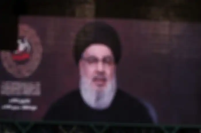 Hezbollah mengaku berhasil menyerang tentara Israel yang sedang berpatroli di perbatasan menggunakan kendaraan Anti-tank militer.