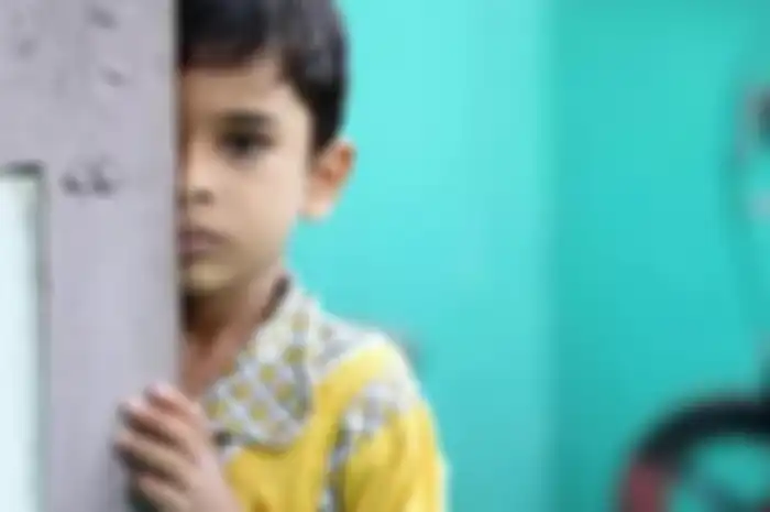 Beberapa pola pengasuhan juga alih-alih membuat anak menjadi 'sempurna', justru membuat mereka tumbuh dengan tidak percaya diri.