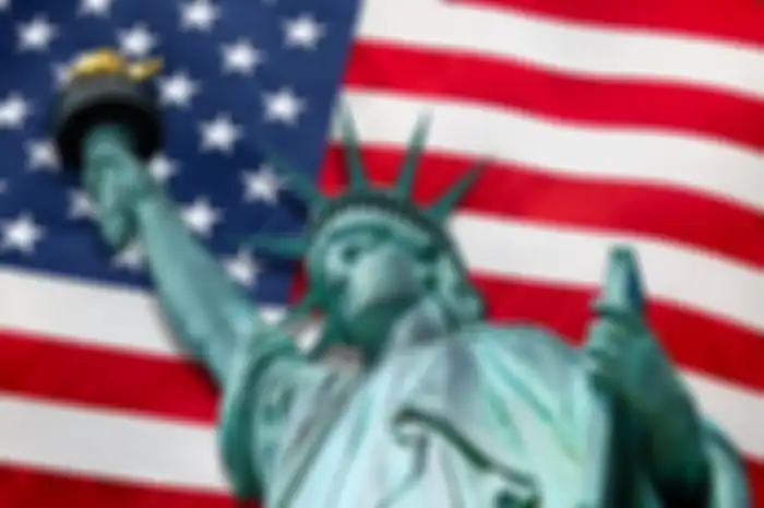﻿Amerika Serikat, negara yang diindetikan dengan Patung Liberty ini juga memiliki julukan yang mendunia: Paman Sam.