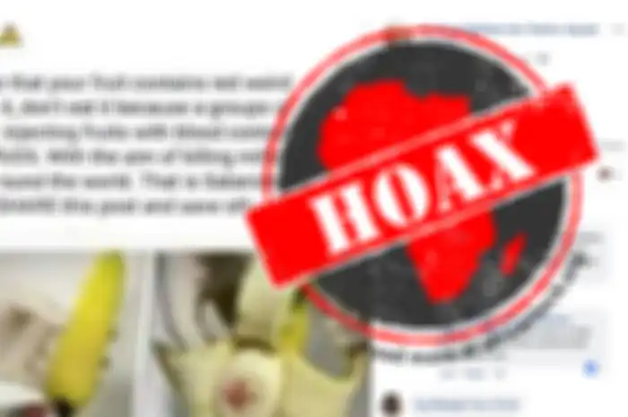 Hoaks atau berita bohong membuat tatanan sosial dan masyarakat terombang-ambing, siapa sajakah manusia yang cnderung menyebarkan hoaks?