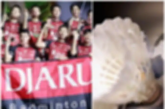 Audisi Umum PB Djarum 2020 akan dihentikan terkait klaim eksploitasi anak, inilah 7 fakta unik seputar badminton yang mungkin baru Anda ketahui.