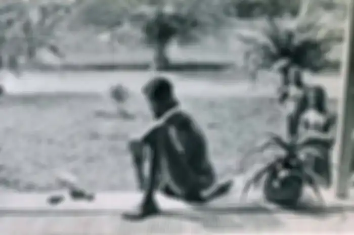 Leopold II memerintah Kongo dan membantai 10 juta orang Afrika, dia juga memotong tangan dan alat kelamin mereka, mencambuknya sampai mati.