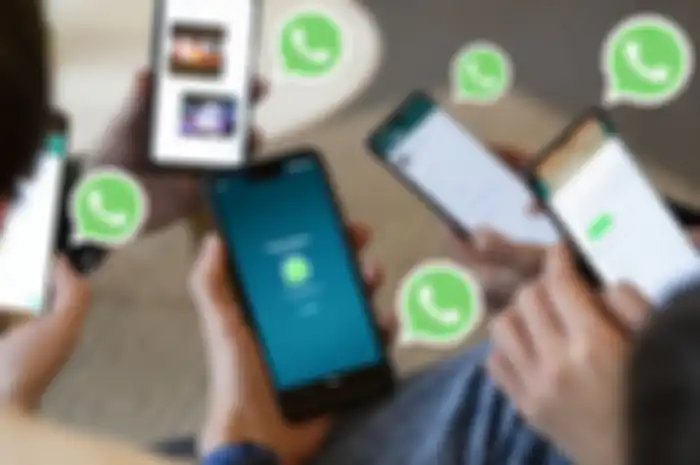 Tahun 2020 mendatang, WhatsApp dikabarkan akan menghadirkan beberapa fitur baru bagi penggunanya....