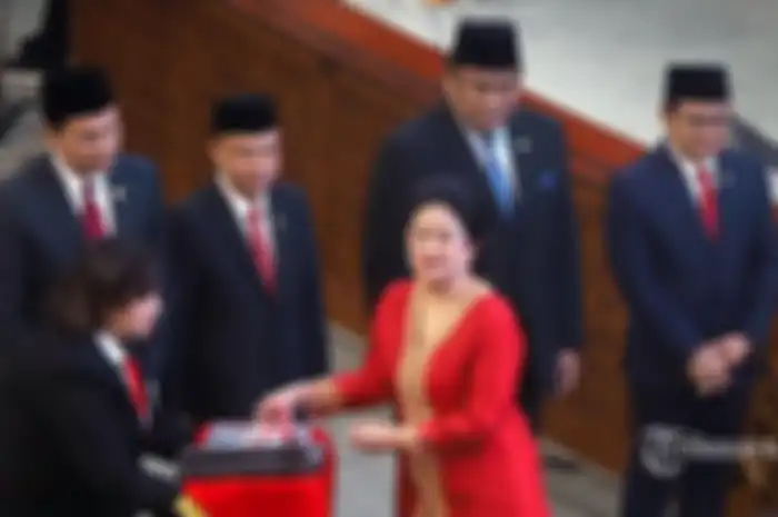 Berdasarkan laporan harga kekayaan penyelenggara negara LKHPN yang dilaporkan ke KPK, kekayaan Puan Maharani mencapai Rp 363,7 miliar.
