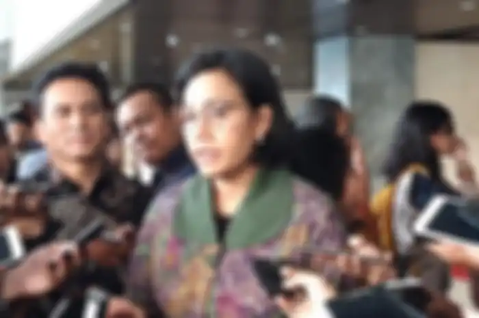 Menurutnya, dirinya telah mengeluarkan Keputusan Menteri sebagai panduan kepada direksi BUMN agar bekerja secara transparan dan benar.