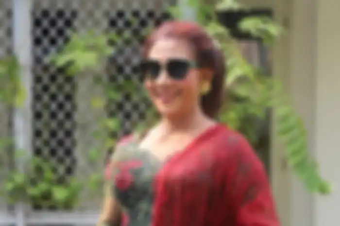 Menteri Susi Pudjiastuti sudah hampir 5 tahun membantu Presiden Joko Widodo sebagai Menteri Kelautan dan Perikanan.