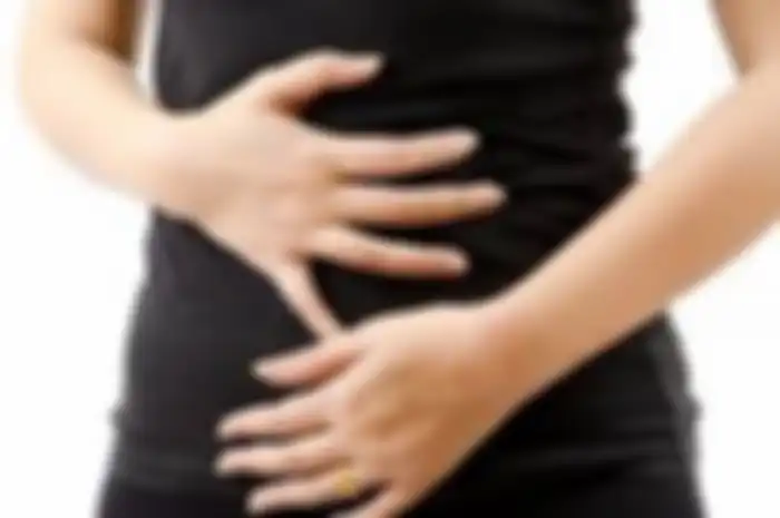Walaupun istilah kanker rahim mungkin tidak sering dibicarakan, Anda pasti pernah mendengar tentang kanker endometrium, bukan?