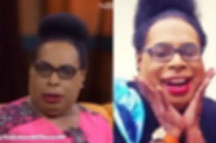 Berkaca dari kisah komedian Ade Juwita, ada baiknya kita mewaspadai penyakit asam lambung sebab penyakit yang serius ini sering dianggap remeh.