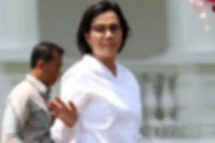 Program Pemulihan Ekonomi Nasional terkait pandemi Covid-19 yang sangat besar justru mendapat kritik keras dari ekonom.