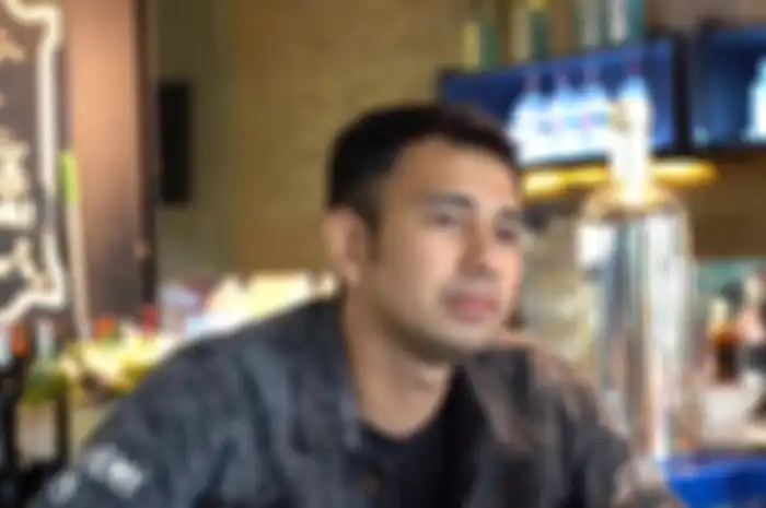 Raffi Ahmad memutuskan untuk pamit sejenak dari dunia hiburan Tanah Air. Dan belum tahu kapan dia akan kembali.