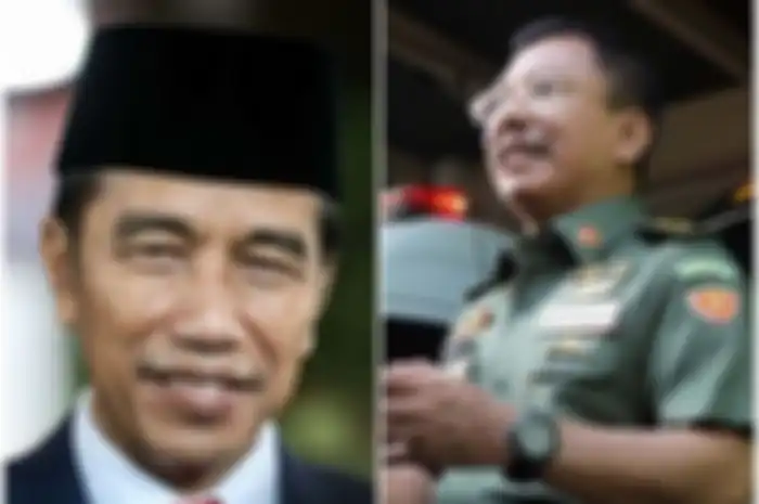 Salah satu nama menteri dalam Kabinet Indonesia Maju yang banyak diperbincangkan adalah Menteri Kesehatan, dokter Terawan