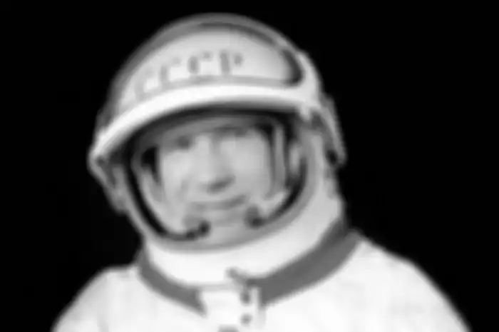 Dalam sejarah penjelajahan luar angkasa Rusia, Alexei Leonov merupakan salah satu tokoh penting di tahun 1960-an dan 70-an.