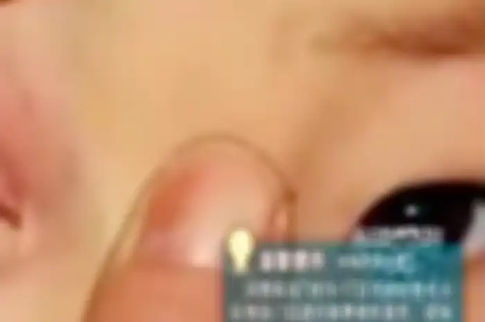 Bungkusan kecil ini selalu kita temukan dalam kemasan makanan dan kemasan lain dimaksudkan untuk menjaga agar produk dtetap kering dan kondisi baik.