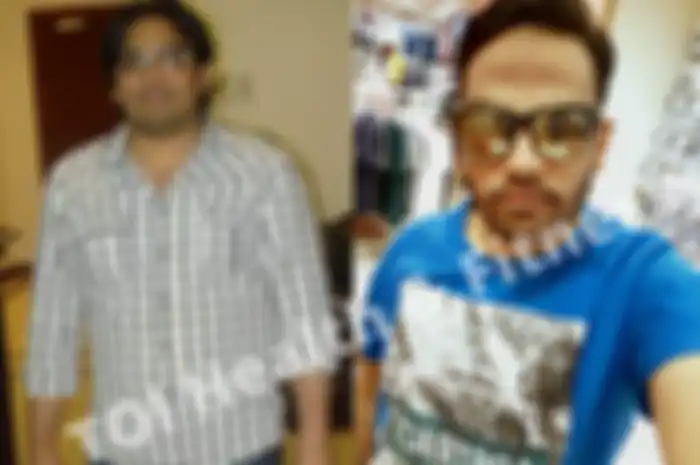 Perlu sebuah motivasi tersendiri untuk dapat mulai melakukan diet dan berhasil sampai ke tujuan menurunkan berat badan.