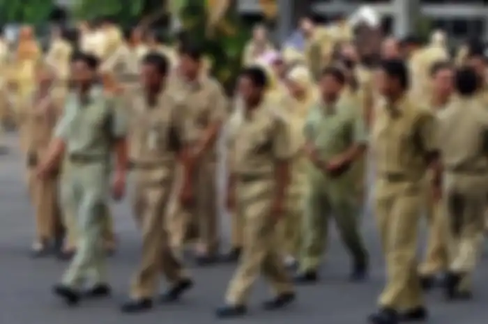 Bukan tanpa alasan Dedi Mulyadi, yang juga merupakan tokoh budaya Jawa Barat ini meminta perubahan peraturan tersebut.