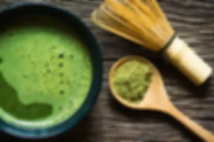 Teh hijau banyak dimanfaatkan untuk menurunkan berat badan. Tapi apakah ada fungsi lainnya selain membakar lemak?