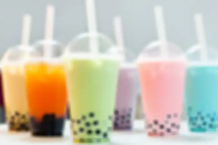 Namun, di balik rasa manis boba tea, minuman ini bisa jadi bumerang dan membahayakan nyawa. Apa yang terjadi?