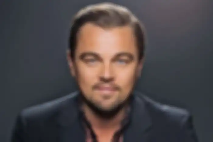 Leonardo DiCaprio yang memang dikenal cinta lingkungan bisa menjadi salah satu calon. Bagaimana menurut Anda?