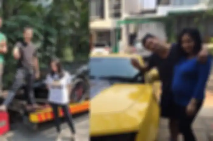 Para CEO kelas dunia ini, memang dianggap aneh karena mobil mereka tak mencerminkan kekayaan yang mereka miliki.