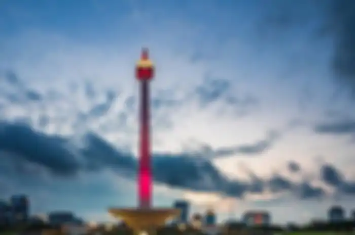 Menurut Faisal, ketersedian ketenagakerjaan serta upah yang relatif kompetitif juga itu menjadi daya tarik tambahan di mata para investor.