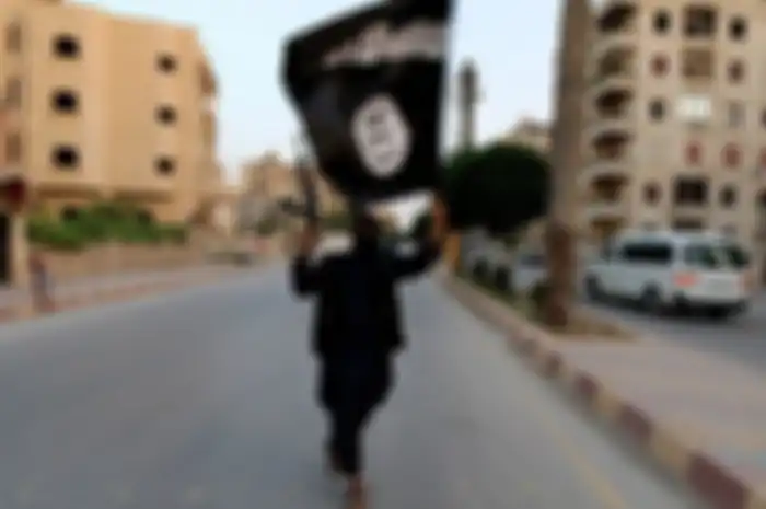 ISIS, Al-Qaeda dan Taliban adalah tiga kelompok ekstremis yang berasal dari Timur Tengah, apa beda mereka?