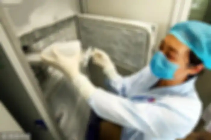 Amerika terus melakukan penyelidikan bahwa Covid-19, berasal dari kebocoran di laboratorium Wuhan, meski terus dibantah China.