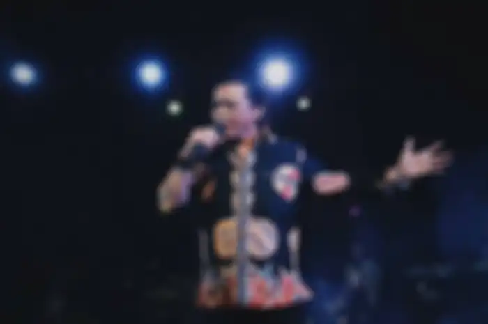 Sementara itu, diagnosis awal mengatakan ada kemungkinan bahwa Didi Kempot meninggal karena serangan jantung.