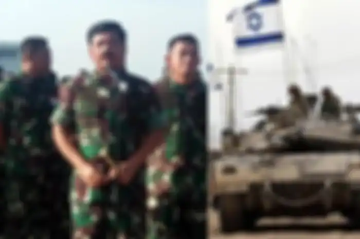 Global Firepower situs berbasis statistik, yang melacak informasi terkait pertahanan dari 138 negara dari sumber-sumber yang sepenuhnya independen.