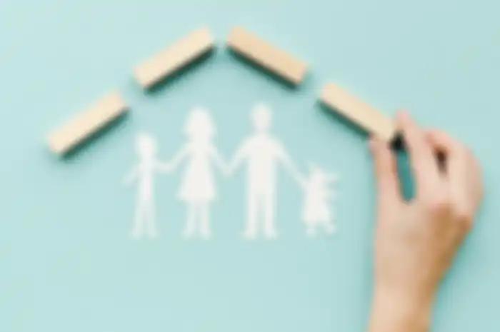 Ada tujuh kebiasaan Anak Indonesia Hebat yang dirumuskan oleh pemerintah dalam hal ini Kementerian Pendidikan, Kebudayaan, Riset, dan Teknologi pada Desember 2024 lalu (Freepik)