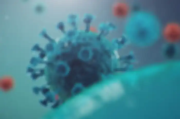Sempat bikin heboh dunia, nyatanya virus corona juga punya kelemahan, 3 tips ini yang bisa matikan covid-19.
